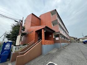 南海高野線/北野田駅 歩22分