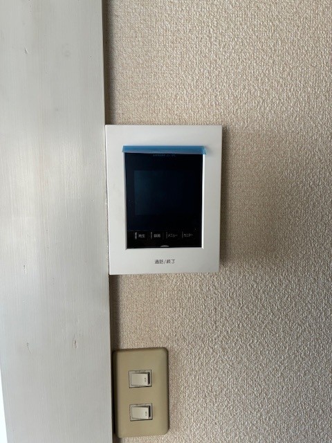 ルーミィ中平のその他写真