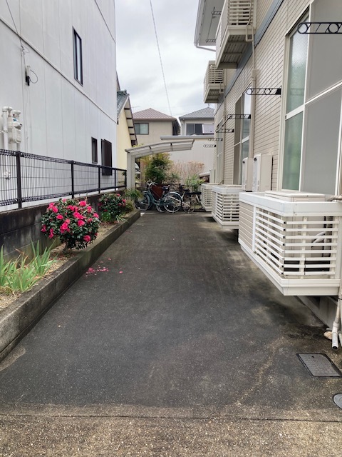 ルーミィ中平のその他写真