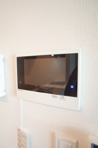 【D-ROOM　NOBUTOのその他】