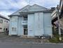 本八戸駅より徒歩4分 2階 築36年8ヶ月の賃貸物件