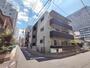 岡山駅より徒歩5分 1階 築7年9ヶ月の賃貸物件