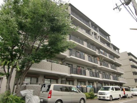 茨木市玉瀬町