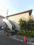 新綱島駅より徒歩10分 1階 築27年の賃貸物件