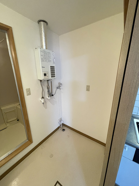 その他　ＵＴ(2)