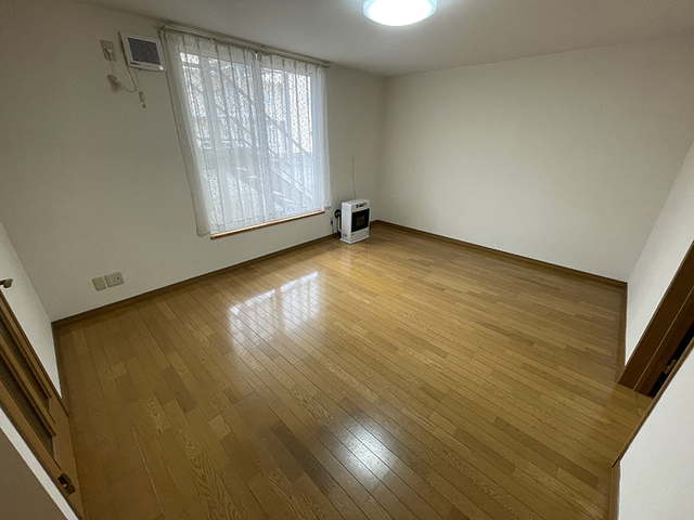 居室・リビング　(1)