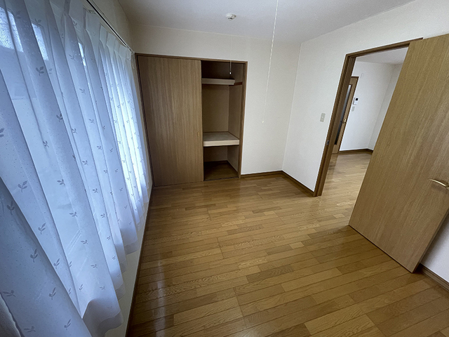 その他部屋・スペース　洋室(2)