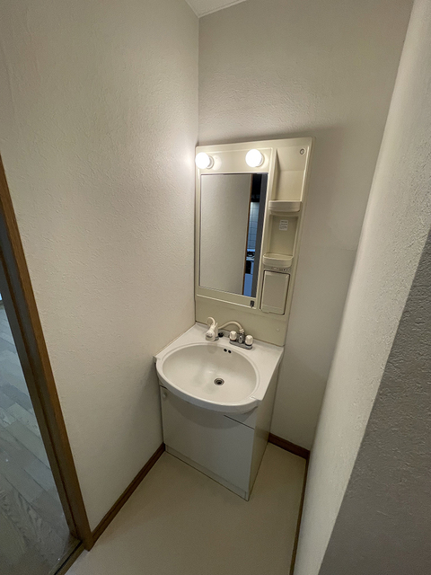 その他　ＵＴ(1)