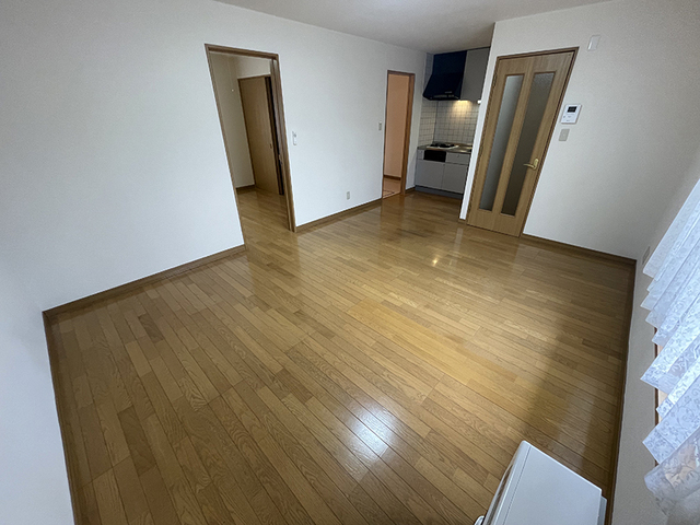 居室・リビング　(2)