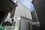 志村三丁目駅より徒歩7分 1階 築1年1ヶ月の賃貸物件