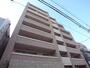 芦屋駅より徒歩7分 3階 築21年10ヶ月の賃貸物件