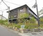 山科駅より徒歩4分 2階 築5年2ヶ月の賃貸物件