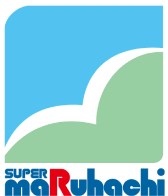 スーパー　スーパーマルハチ（スーパー）まで195m