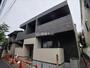 東新宿駅より徒歩10分 1階 新築の賃貸物件