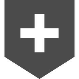 病院　冨田医院（病院）まで240m