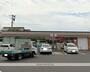 コンビニ　セブン－イレブン福山引野５丁目店（コンビニ）まで233m