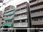梅の辻駅より徒歩4分 2階 築29年4ヶ月の賃貸物件