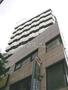 三軒茶屋駅より徒歩3分 5階 築38年の賃貸物件