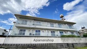 ＪＲ山陽本線/西川原駅 歩9分