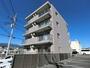 裾野駅より徒歩5分 3階 築16年1ヶ月の賃貸物件