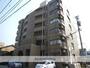 大手モール駅より徒歩5分 2階 築28年7ヶ月の賃貸物件