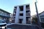 前橋駅より徒歩4分 2階 新築の賃貸物件