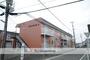 陸前高砂駅より徒歩12分 2階 築35年10ヶ月の賃貸物件
