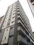 Ｆ・ＰＡＲＣ高宮 4階 築17年1ヶ月の賃貸物件