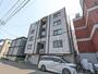 東区役所前駅より徒歩3分 4階 築6年6ヶ月の賃貸物件