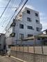 サンライズ中宮 5階 築33年1ヶ月の賃貸物件