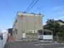 玉造温泉駅より徒歩13分 1階 築11年7ヶ月の賃貸物件