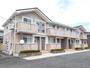 甲斐住吉駅より徒歩45分 築17年7ヶ月 2階建の賃貸物件