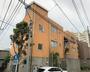 中野駅より徒歩7分 3階 築31年4ヶ月の賃貸物件