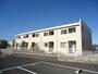 藪塚駅より徒歩55分 1階 築14年の賃貸物件