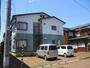 コーポ長岡No.2 1階 築27年の賃貸物件