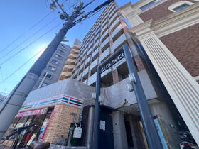 ＪＲ東海道本線/三ノ宮駅 歩6分