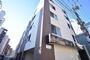 西１１丁目駅より徒歩9分 5階 築15年8ヶ月の賃貸物件