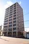 宇都宮駅より徒歩7分 10階 築9年4ヶ月の賃貸物件