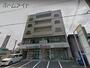 細畑駅より徒歩21分 5階 築45年7ヶ月の賃貸物件