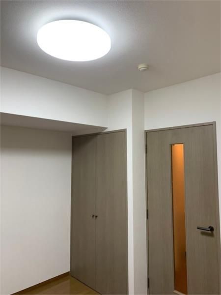 その他部屋・スペース　☆ゆったりスペース☆