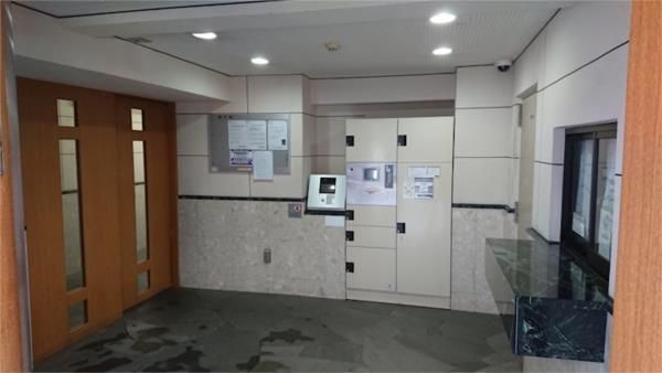 その他共有部分　☆共有部分☆