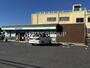 コンビニ　ファミリーマート 八千代大和田新田店（コンビニ）まで435m
