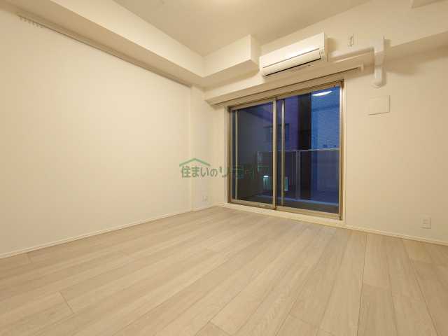 居室・リビング　※別部屋・参考写真