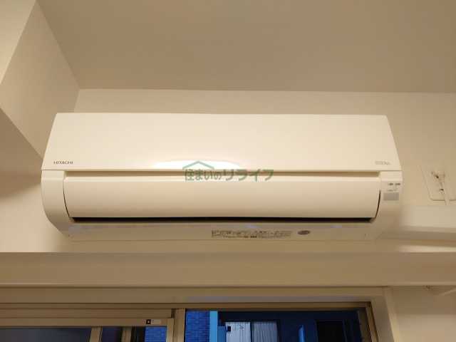 その他設備　※別部屋・参考写真