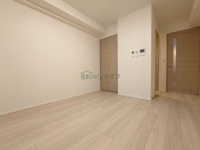 その他部屋・スペース　※別部屋・参考写真