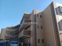 文化の森駅より徒歩21分 3階 築20年10ヶ月の賃貸物件