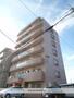 東屯田通駅より徒歩4分 5階 築22年7ヶ月の賃貸物件