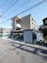 カリン 3階 築15年4ヶ月の賃貸物件