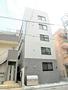 菊川駅より徒歩5分 4階 築6年8ヶ月の賃貸物件