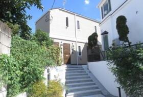 都営大江戸線/新江古田駅 歩10分